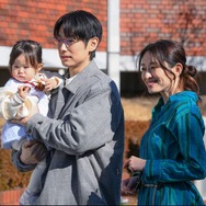 「対岸の家事～これが、私の生きる道！～」第5話（C）TBS