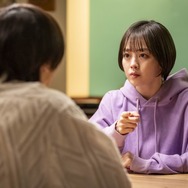 「パラレル夫婦 死んだ“僕と妻”の真実」第5話（C）カンテレ