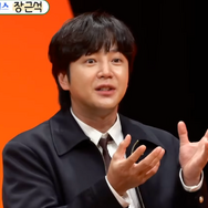 チャン・グンソク、1300億ウォンの資産家ならではの運命？「出会いは40歳すぎてから…」