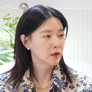 イ・ヨンエ、『チャングム』の撮影中に“寝落ちNG”続出!?「目を開けてセリフを言ったはずなのに…」