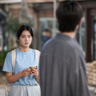 『6時間後に君は死ぬ』©2024, Mystery Pictures, ALL RIGHTS RESERVED