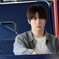 『6時間後に君は死ぬ』©2024, Mystery Pictures, ALL RIGHTS RESERVED