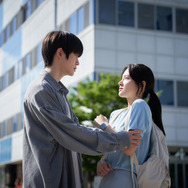 『6時間後に君は死ぬ』©2024, Mystery Pictures, ALL RIGHTS RESERVED