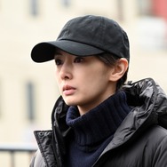 「あなたを奪ったその日から」第2話（C）カンテレ