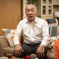 「パラレル夫婦 死んだ“僕と妻”の真実」第5話（C）カンテレ