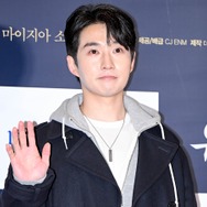 『君は天国でも美しい』のリュ・ドックァンの一番の代表作はなにか