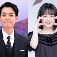 『梨泰院クラス』監督の新作が始動！チョン・ギョンホが新たな法廷ドラマに挑む！