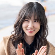 『ホジュン～伝説の心医～』のパク・ウンビンのオススメ時代劇を見るならこの2本