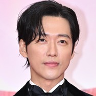 注目の「百想」男性最優秀演技賞で昨年のナムグン・ミンに続くのは誰なのか