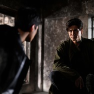 スタントマン 武替道 9枚目の写真・画像