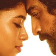 『アニーディ -赤いチョコレート』©Urban Boyz studios