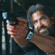 『ヴィクラムとヴェーダ ヒンディー版』 © YNOT Studios and the others