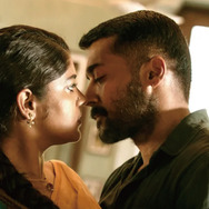 『ただ空高く舞え』© 2D Entertainment