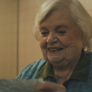 テルマがゆく！　93歳のやさしいリベンジ 8枚目の写真・画像