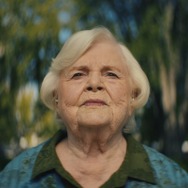 テルマがゆく！　93歳のやさしいリベンジ 9枚目の写真・画像