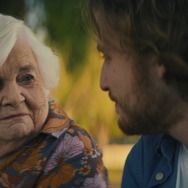 テルマがゆく！　93歳のやさしいリベンジ 10枚目の写真・画像