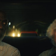 テルマがゆく！　93歳のやさしいリベンジ 11枚目の写真・画像