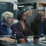 テルマがゆく！　93歳のやさしいリベンジ 12枚目の写真・画像