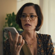 テルマがゆく！　93歳のやさしいリベンジ 14枚目の写真・画像