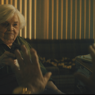 テルマがゆく！　93歳のやさしいリベンジ 15枚目の写真・画像