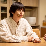 「パラレル夫婦 死んだ“僕と妻”の真実」第5話（C）カンテレ