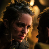 『ボーイ・キルズ・ワールド（原題）』©2023 Boy Kills World Rights, LLC All rights reserved.