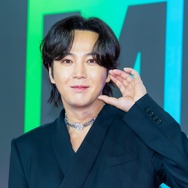 チャン・グンソクが幕張ライブで見せた涙と絆、6月東京・7月大阪でファン再会へ