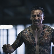 田村悠人 3枚目の写真・画像