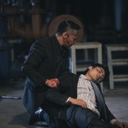 田村悠人 4枚目の写真・画像