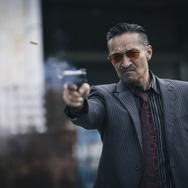 田村悠人 5枚目の写真・画像