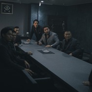 田村悠人 6枚目の写真・画像