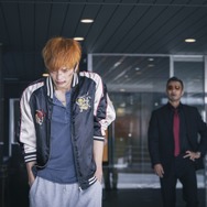 田村悠人 7枚目の写真・画像