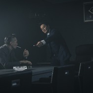 田村悠人 8枚目の写真・画像