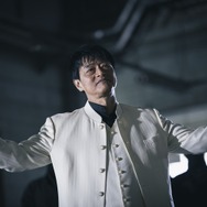 田村悠人 9枚目の写真・画像