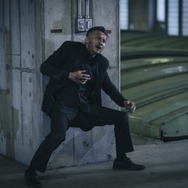 田村悠人 10枚目の写真・画像