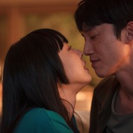 狂ったリビドー 4枚目の写真・画像