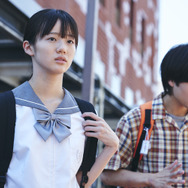 蔵のある街 5枚目の写真・画像