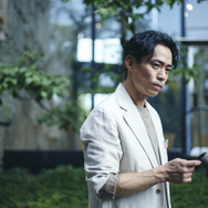 蔵のある街 7枚目の写真・画像