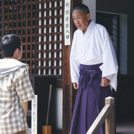 蔵のある街 8枚目の写真・画像