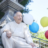 蔵のある街 9枚目の写真・画像