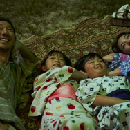 蔵のある街 10枚目の写真・画像