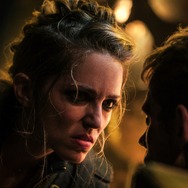 ボーイ・キルズ・ワールド：爆拳壊界流転掌列伝 34枚目の写真・画像