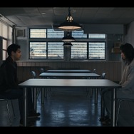 「ガンニバル」シーズン2© 2025 Disney