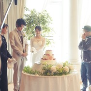 『花まんま』メイキング©2025「花まんま」製作委員会