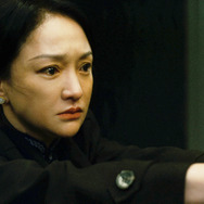 『無名』Copyright 2023© Bona Film Group Company Limited All Rights Reserved