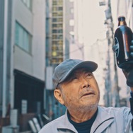 『宇宙飛行士からの手紙 ～Letter from Cosmonauts～』