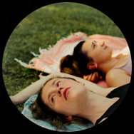 『NINE DAYS IN AUGUST』