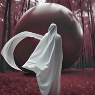 『Transformation』