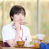 「恋は闇」第3話（C）NTV