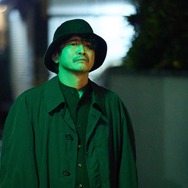 「恋は闇」第3話（C）NTV